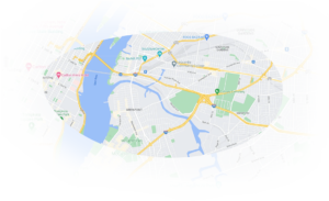 MAP PHOTO